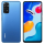 XIAOMI REDMI NOTE 11S 6/64GB Niebieski - 728433 - zdjęcie